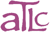 logo home link