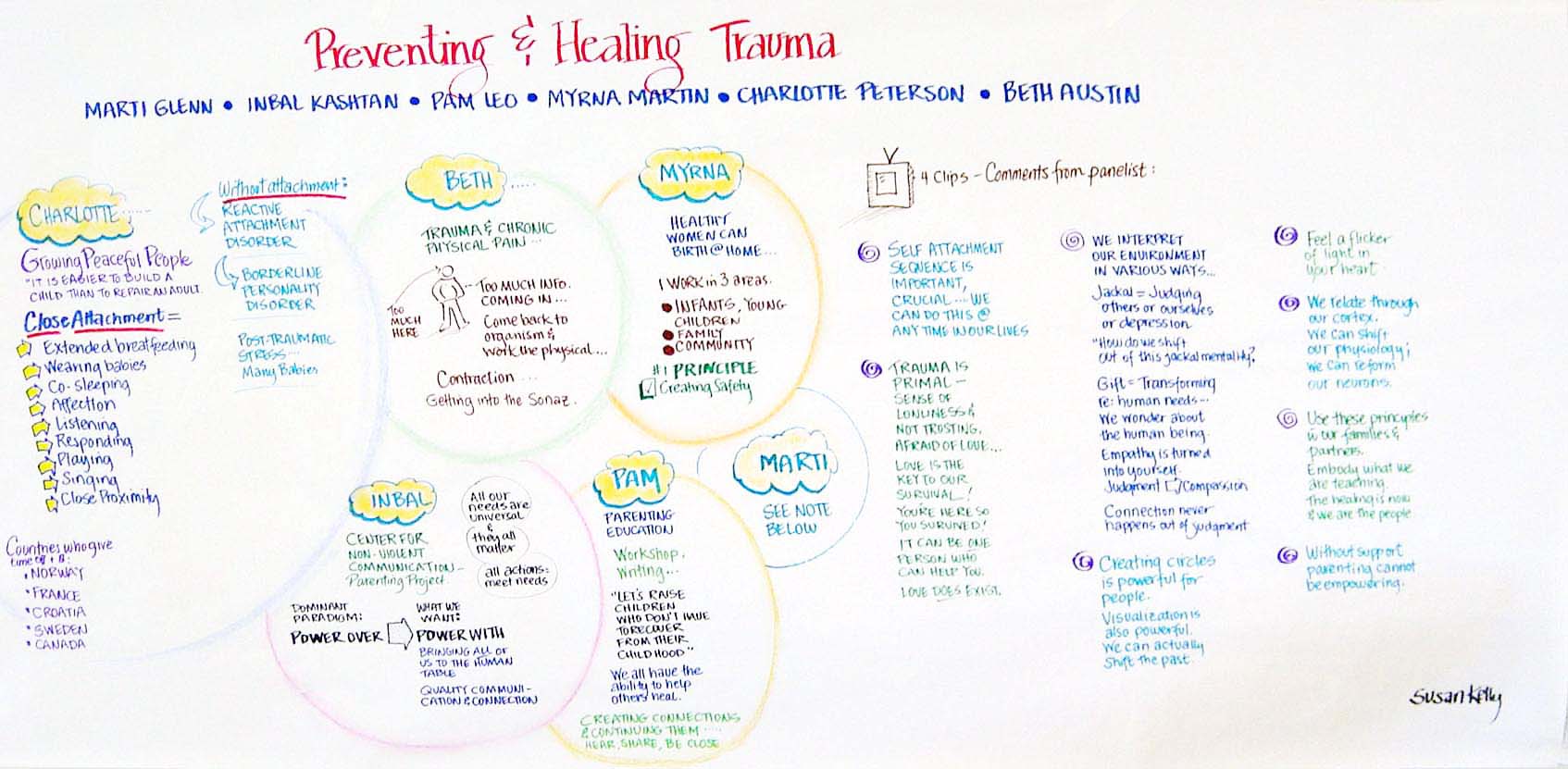 plenary6TraumaPanel
