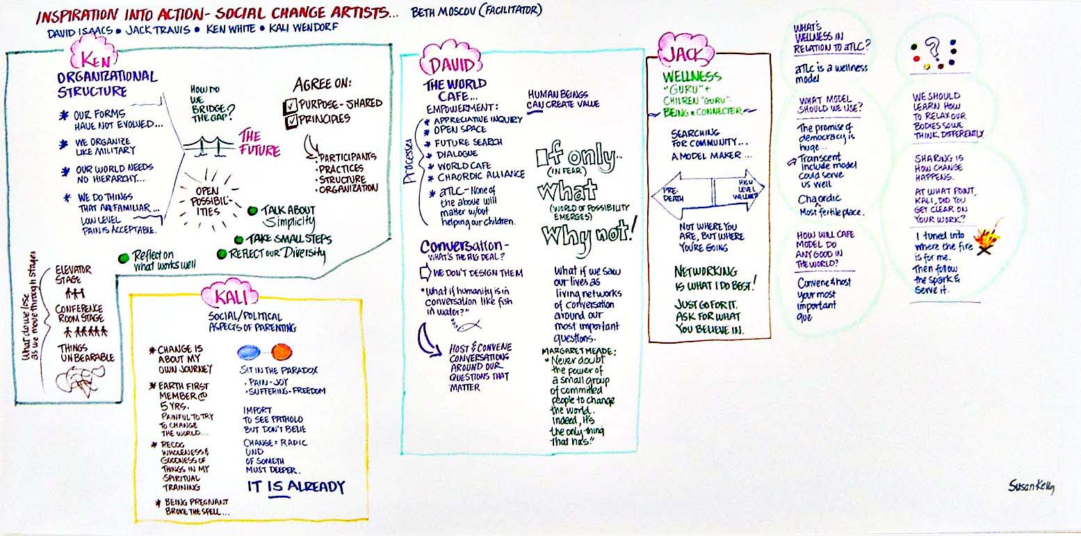 plenary9bPanel